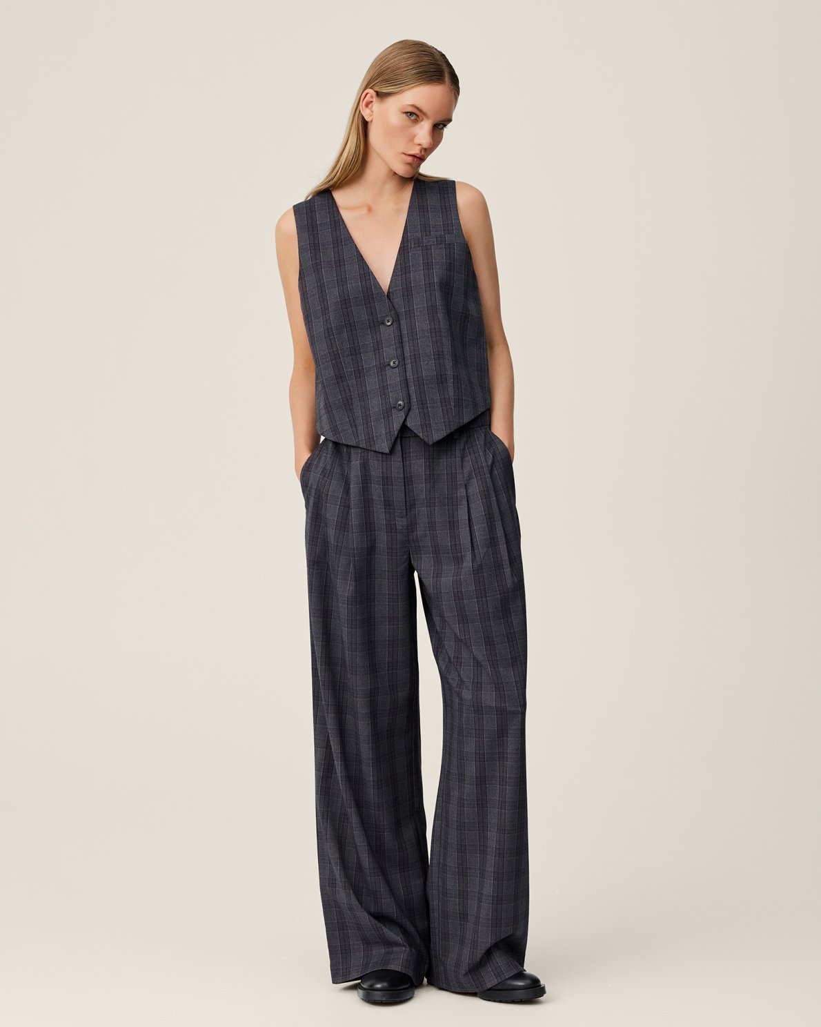 msch-copenhagen-mschcalile-hw-pants-chk_1190x1488c