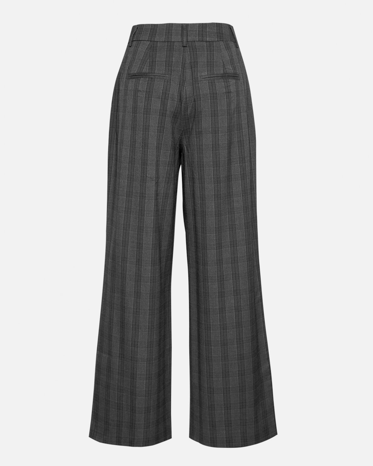 msch-copenhagen-mschcalile-hw-pants-chk_1190x1488c (2)