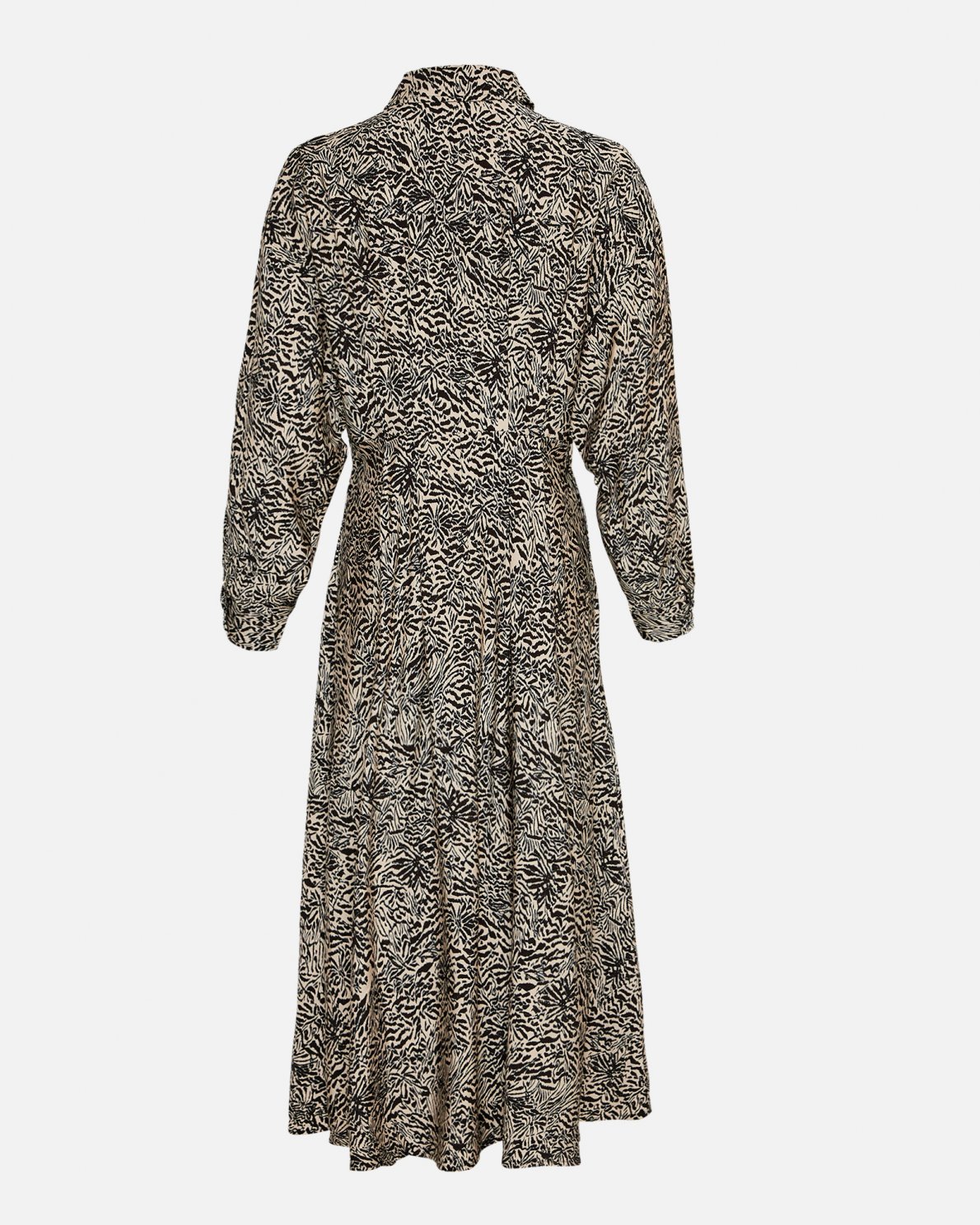 msch-copenhagen-mschamabella-long-dress-aop_1190x1488c (2)