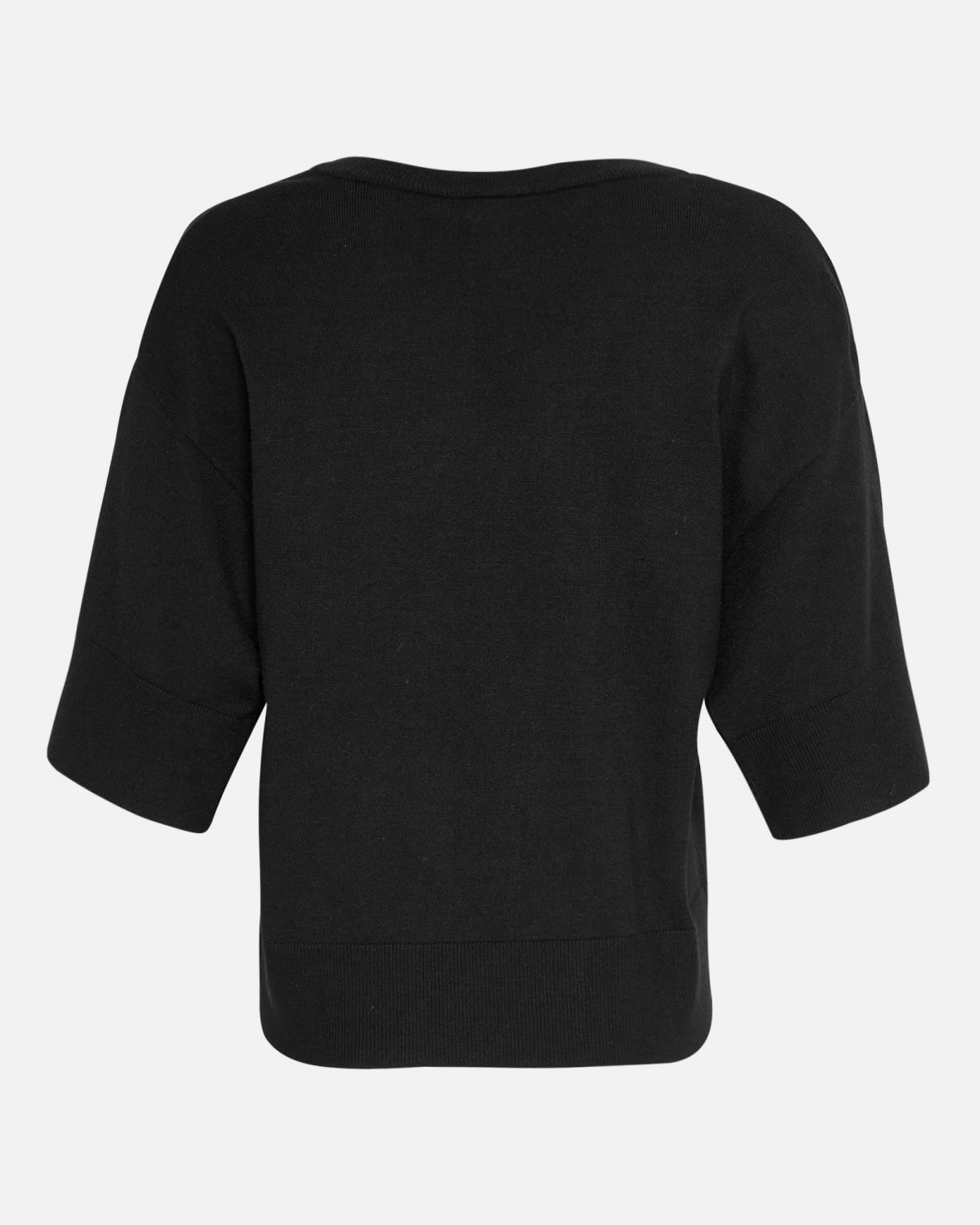 msch-copenhagen-mscheslina-rachelle-24-v-pullover_1190x1488c (2)
