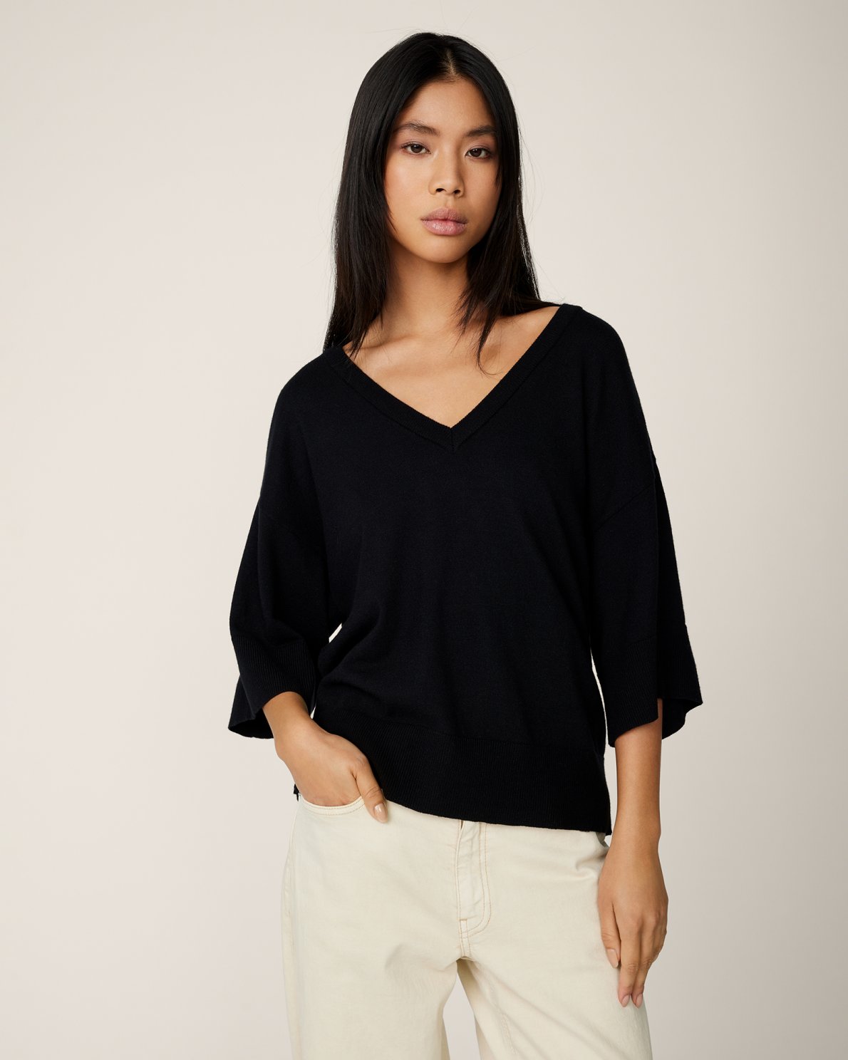 msch-copenhagen-mscheslina-rachelle-24-v-pullover_1190x1488c