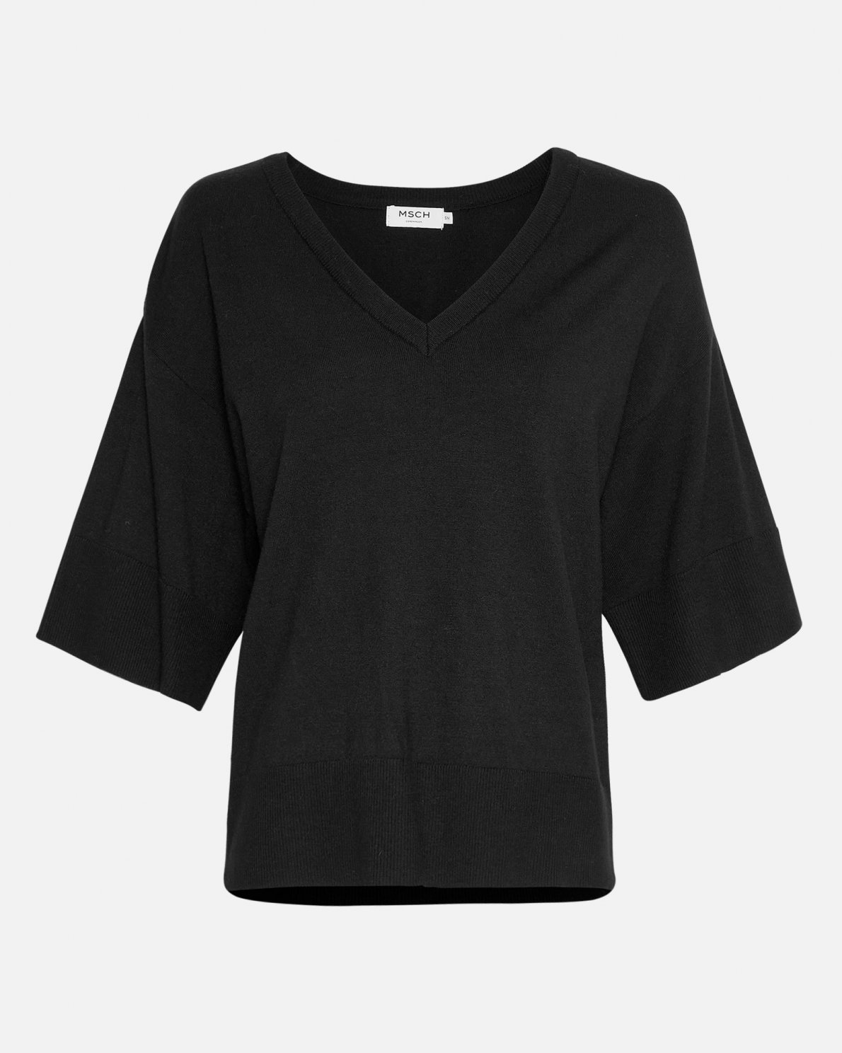 msch-copenhagen-mscheslina-rachelle-24-v-pullover_1190x1488c (1)