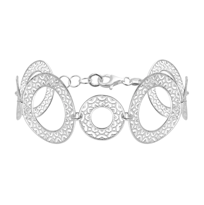 Bracelet Léonce
