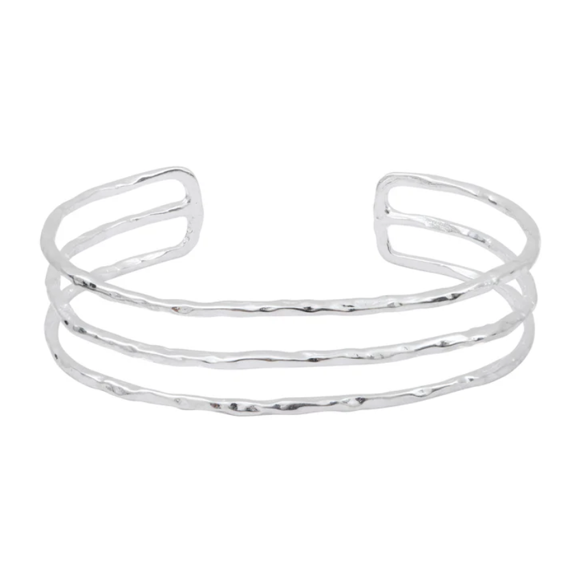 Bracelet Jonc Ariella