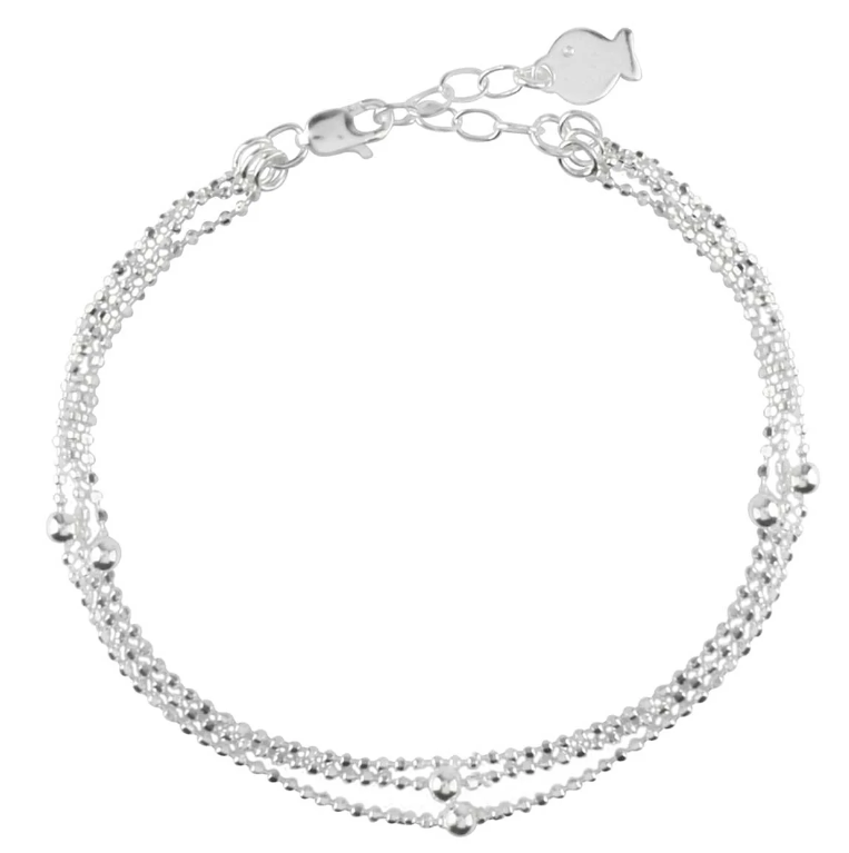 Bracelet Nina