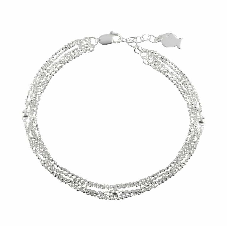Bracelet Ninon