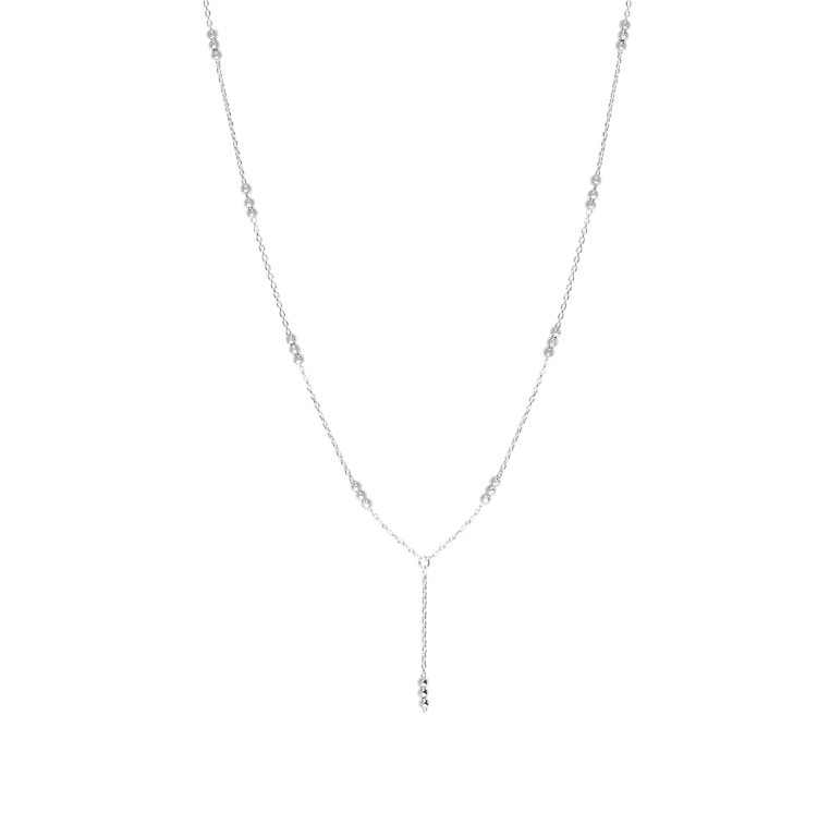 Collier Charlize