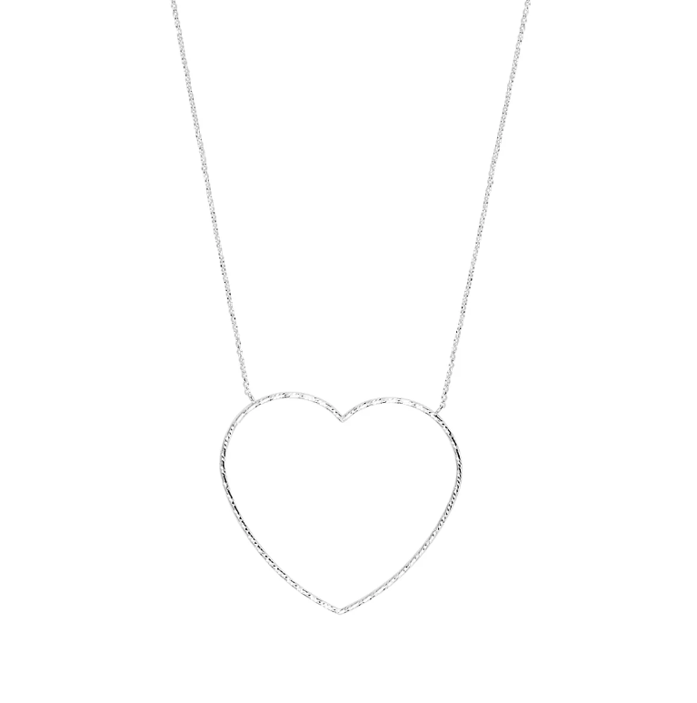 Collier Irina