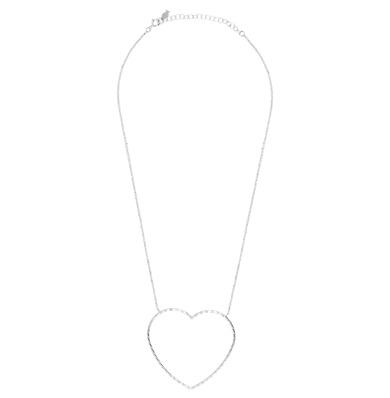 collier_irina_2