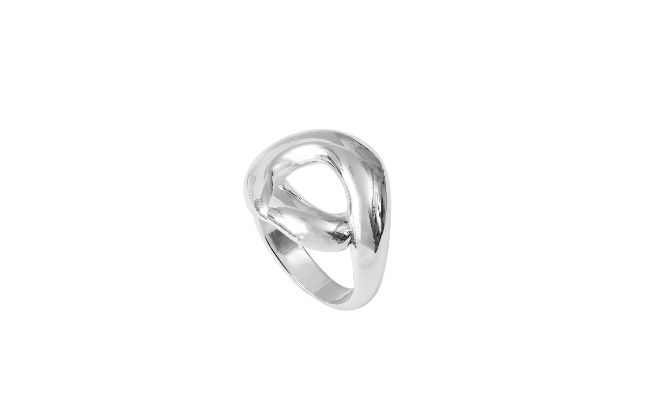 Bague Jena
