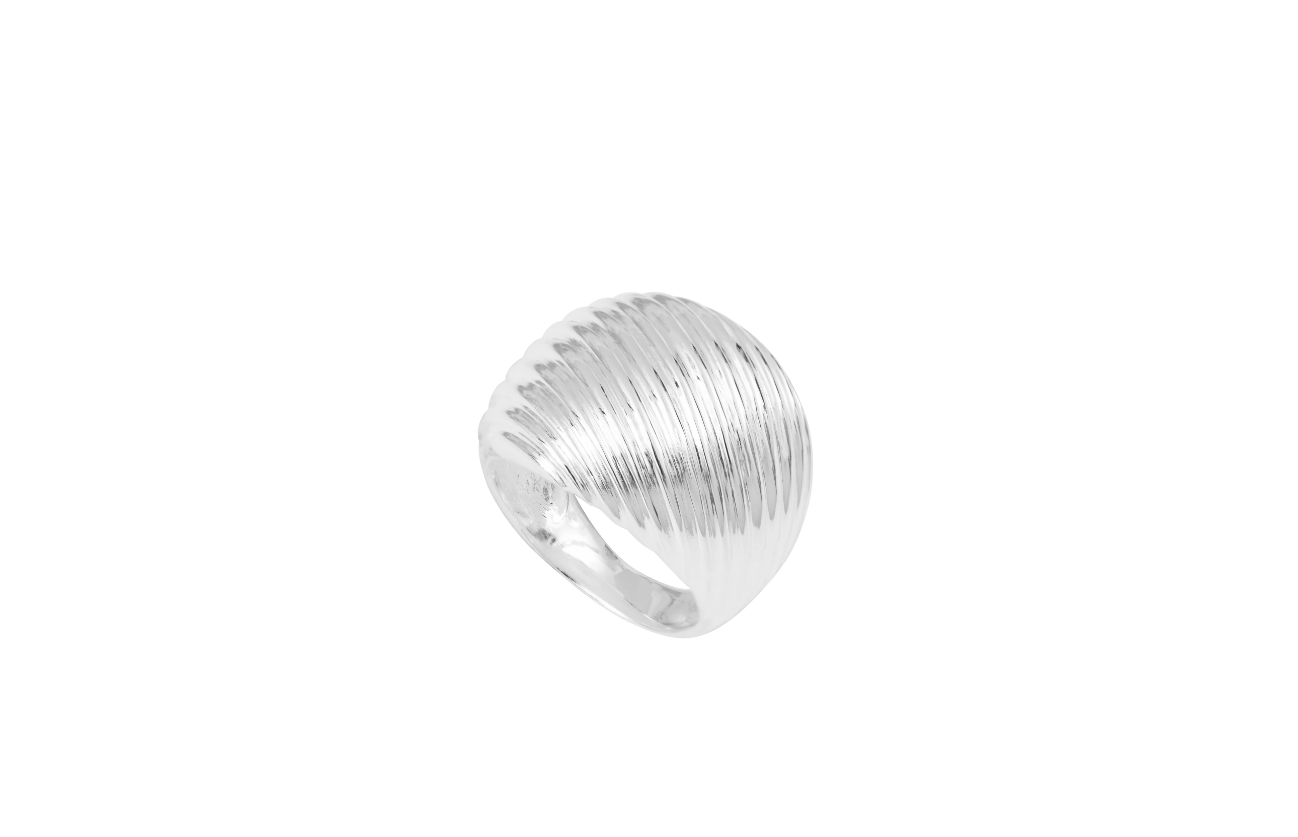 Bague Tonina