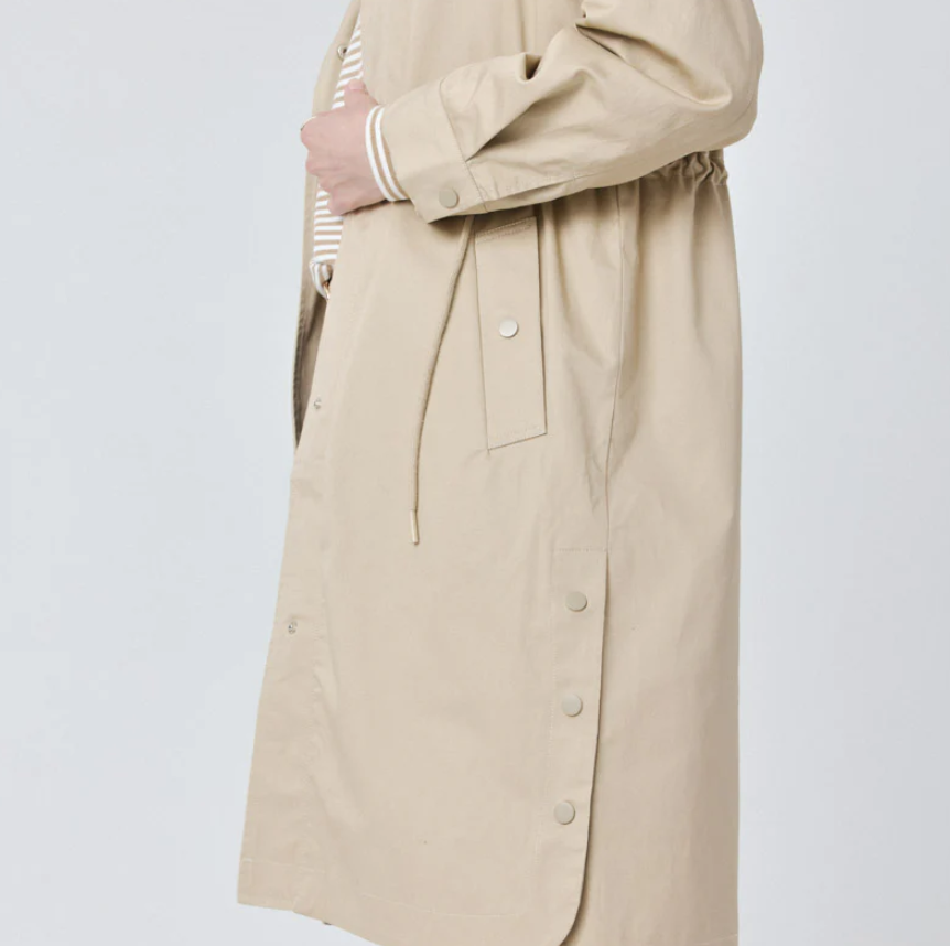 manteau_cloee_beige_3