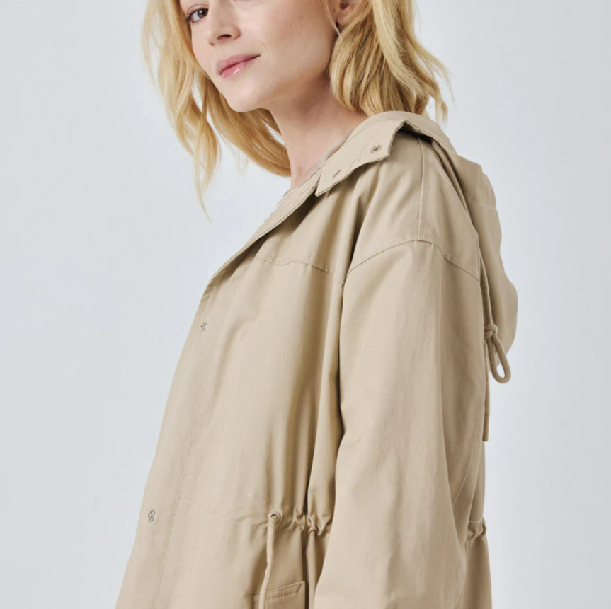 manteau_cloee_beige_2