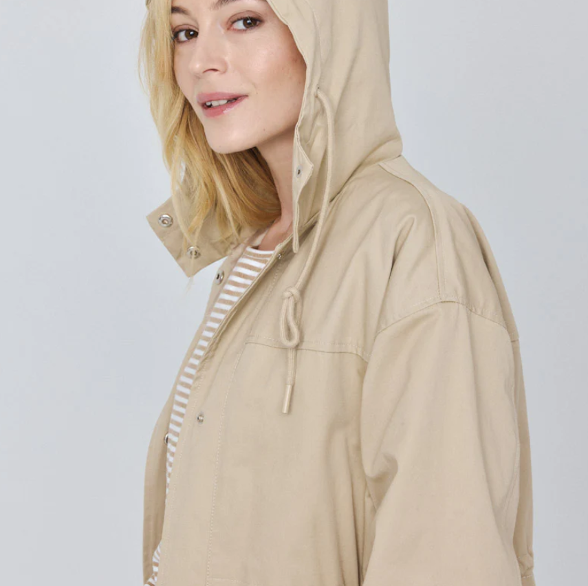 manteau_cloee_beige_5