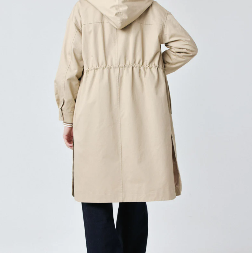 manteau_cloee_beige_4