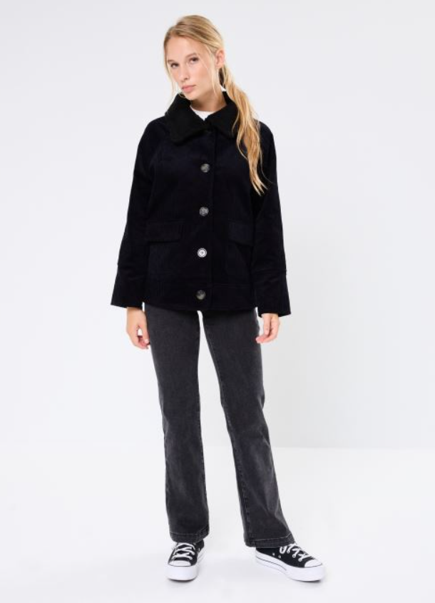veste_chenoa_navy_2