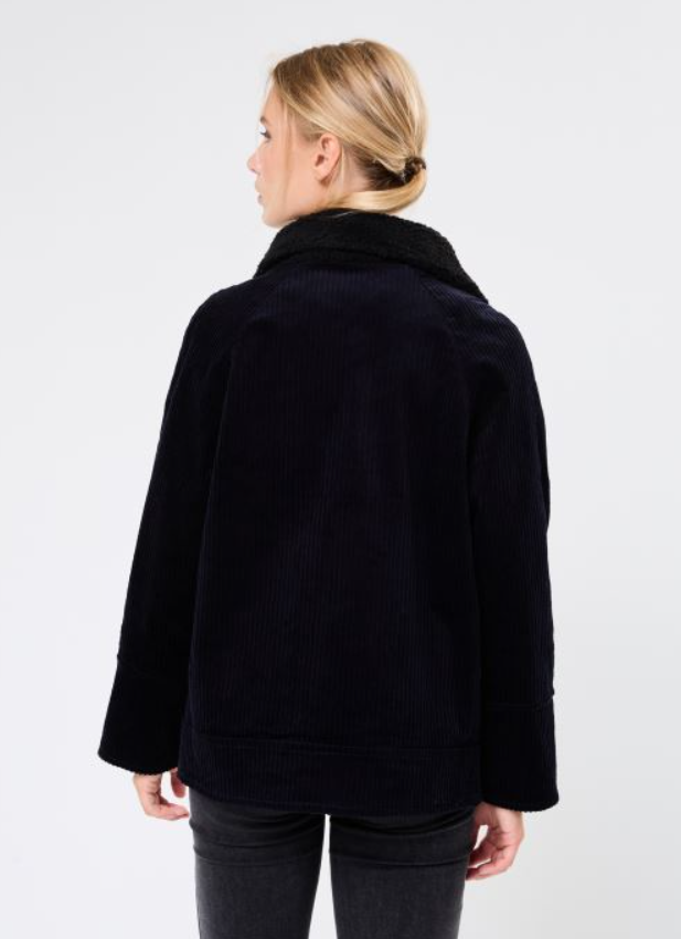 veste_chenoa_navy_3