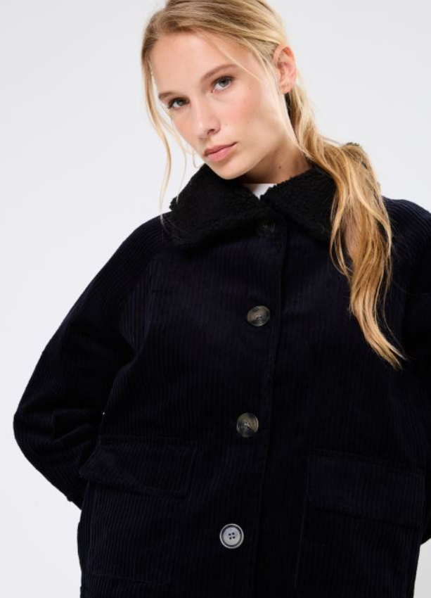 veste_chenoa_navy_4
