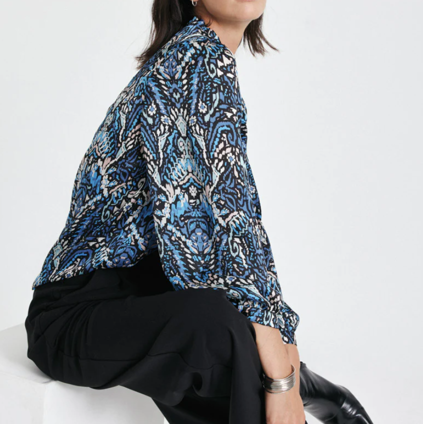 chemise_joy_bleue_2