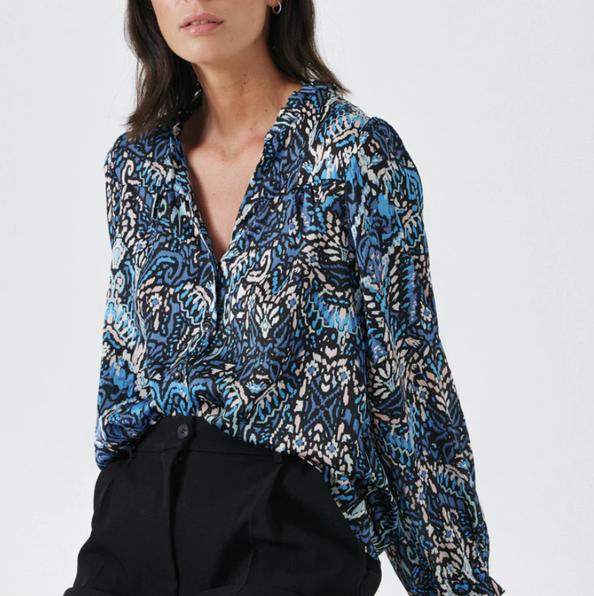 chemise_joy_bleue_3