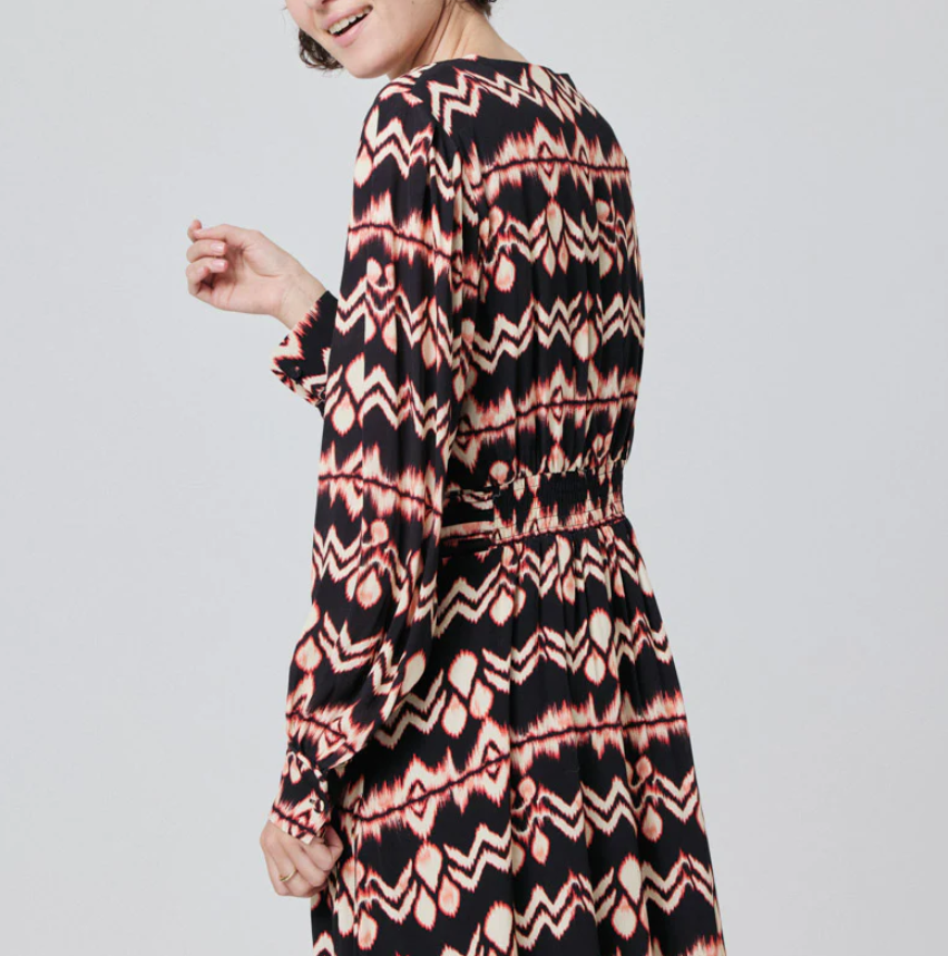 robe_christa_3