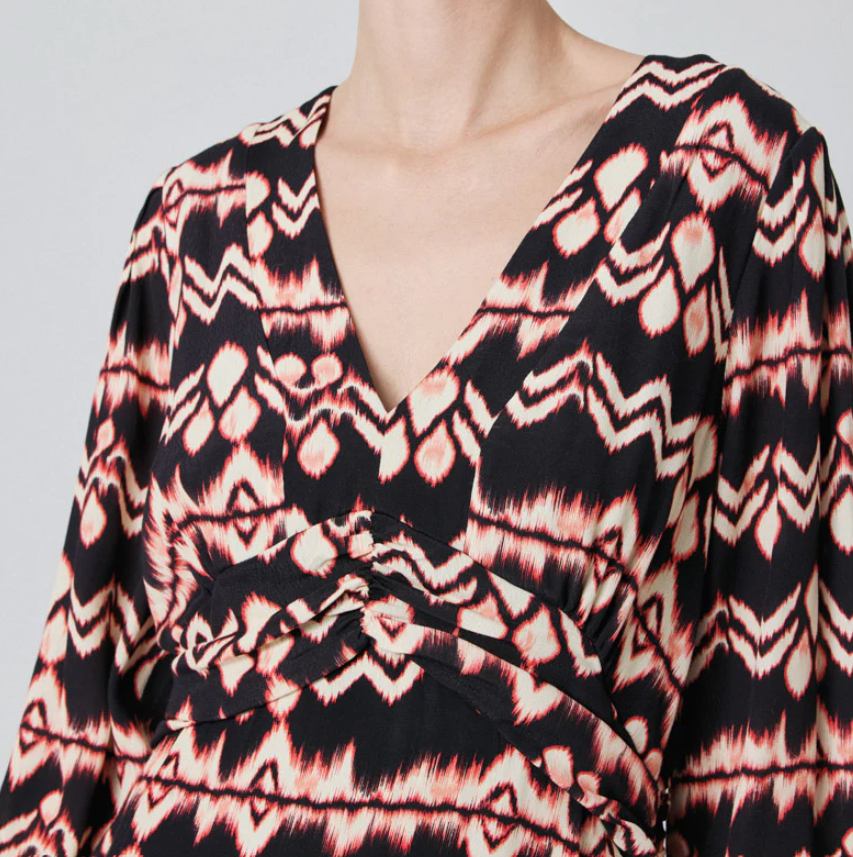 robe_christa_4