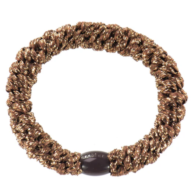 Kknekki_bronze_glitter_1