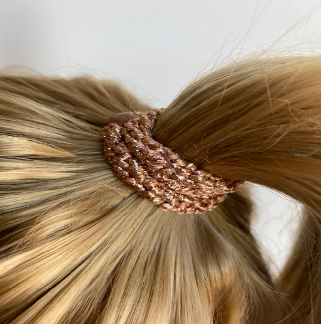 Kknekki_bronze_glitter_2