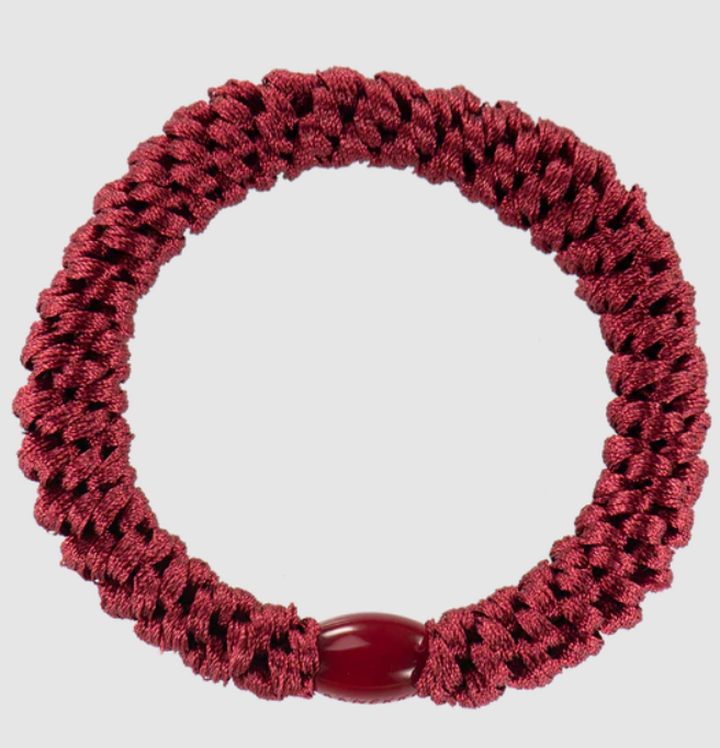 Kknekki_light_bordeaux_1
