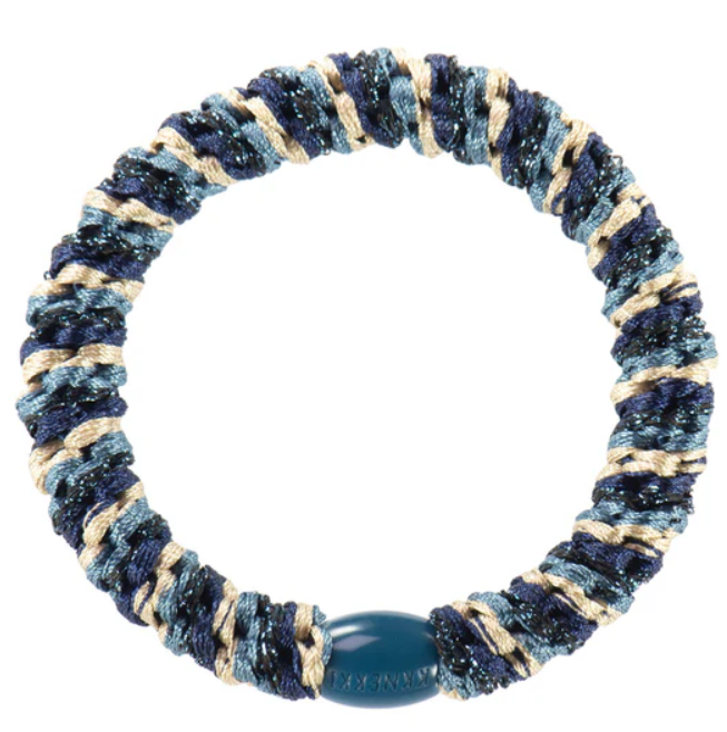 Kknekki_mix_navy_petrol_glitter_1