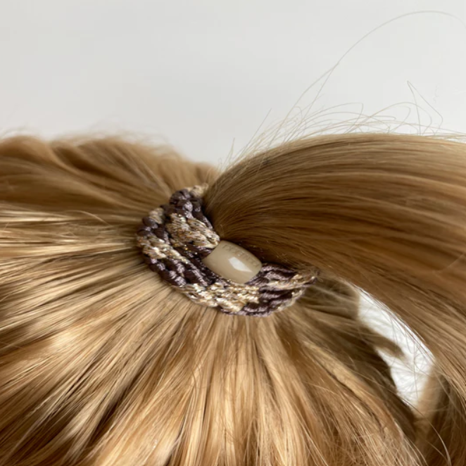 Kknekki_mole_beige_glitter_2