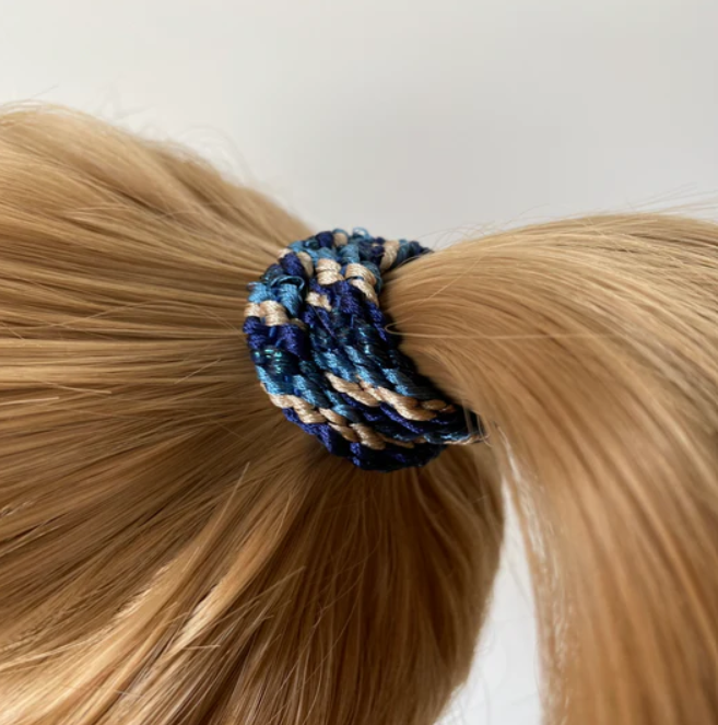 Kknekki_mix_navy_petrol_glitter_2