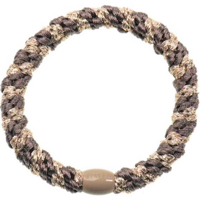 Kknekki_mole_beige_glitter_1