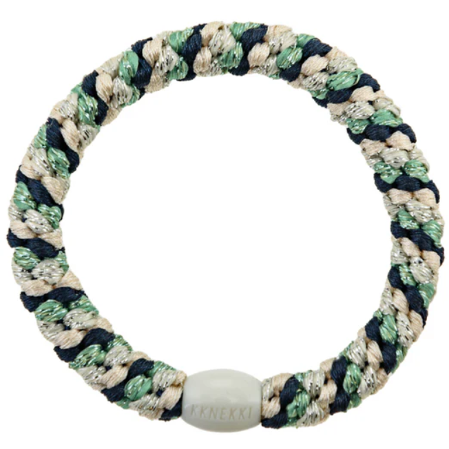 Kknekki_pistacio_navy_1