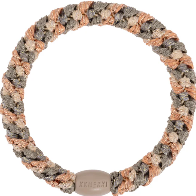 Kknekki_rosegold_camo_glitter_1