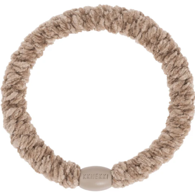 Kknekki_velvet_new_beige_1