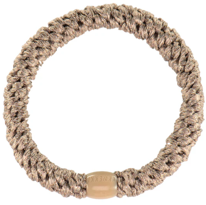Kknekki_taupe_glitter_1