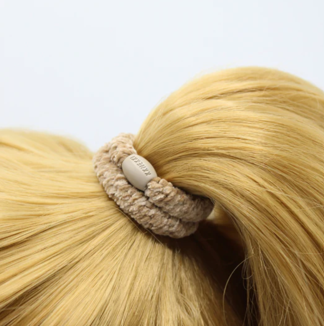 Kknekki_velvet_new_beige_2
