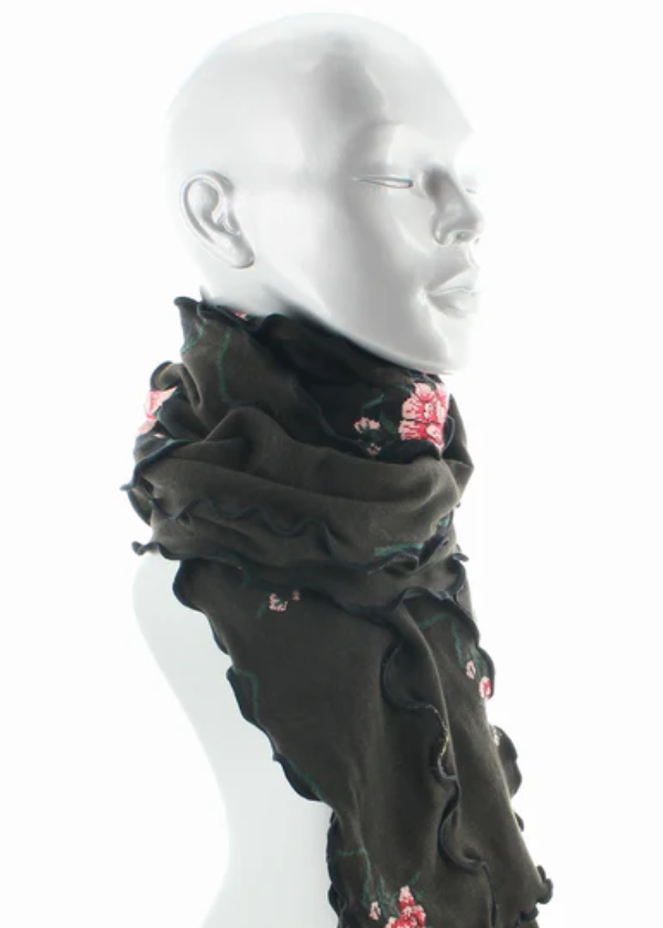 ECHARPE_FLEURS_4