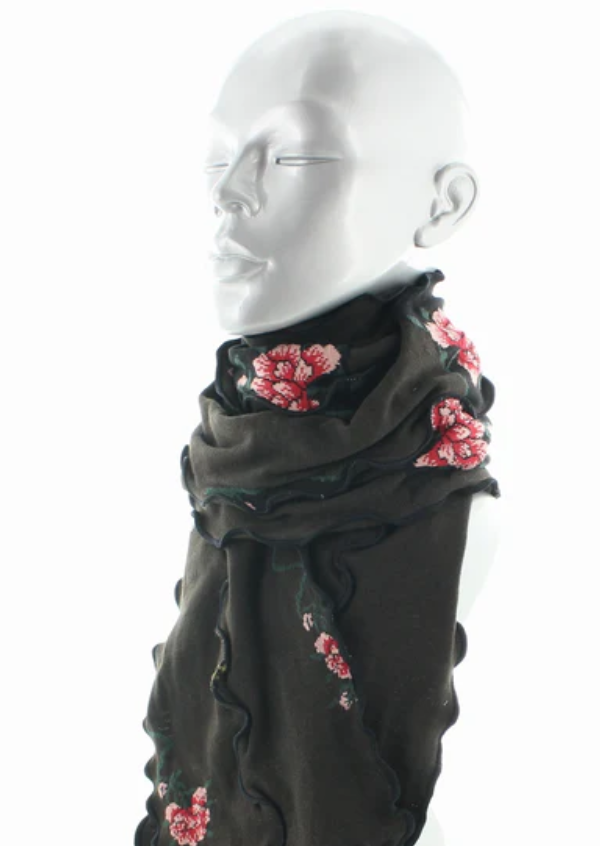 ECHARPE_FLEURS_3