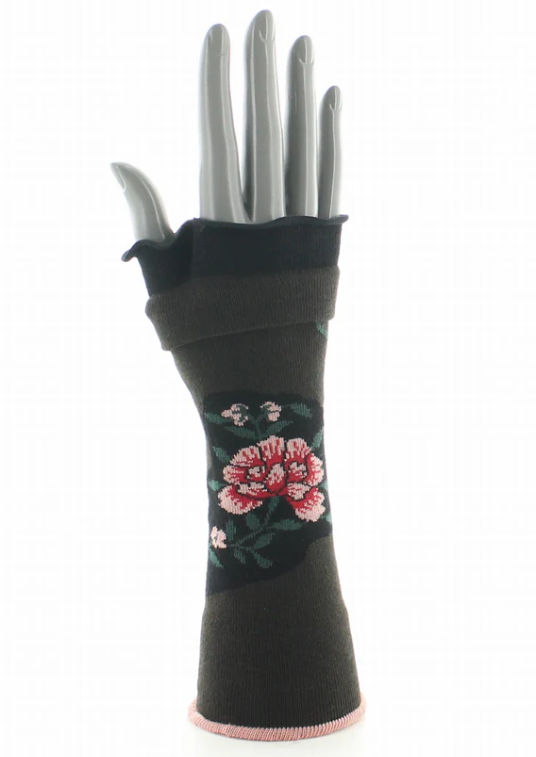 mitaines_fleurs_2