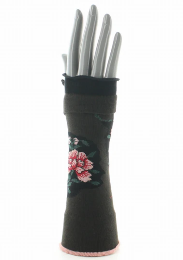 mitaines_fleurs_3