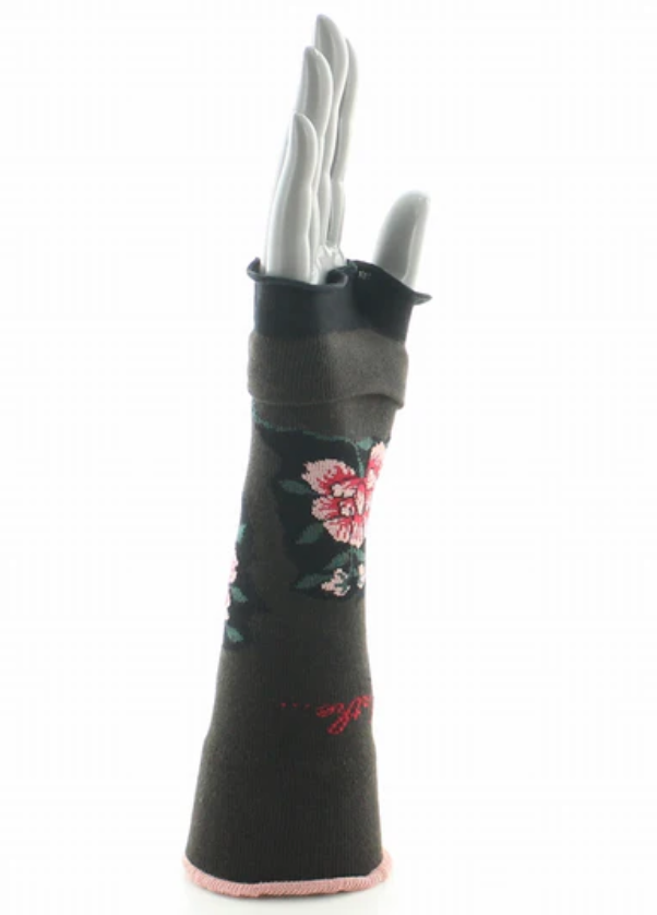mitaines_fleurs_4