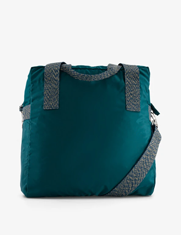 one_day_bag_bleu_canard_3