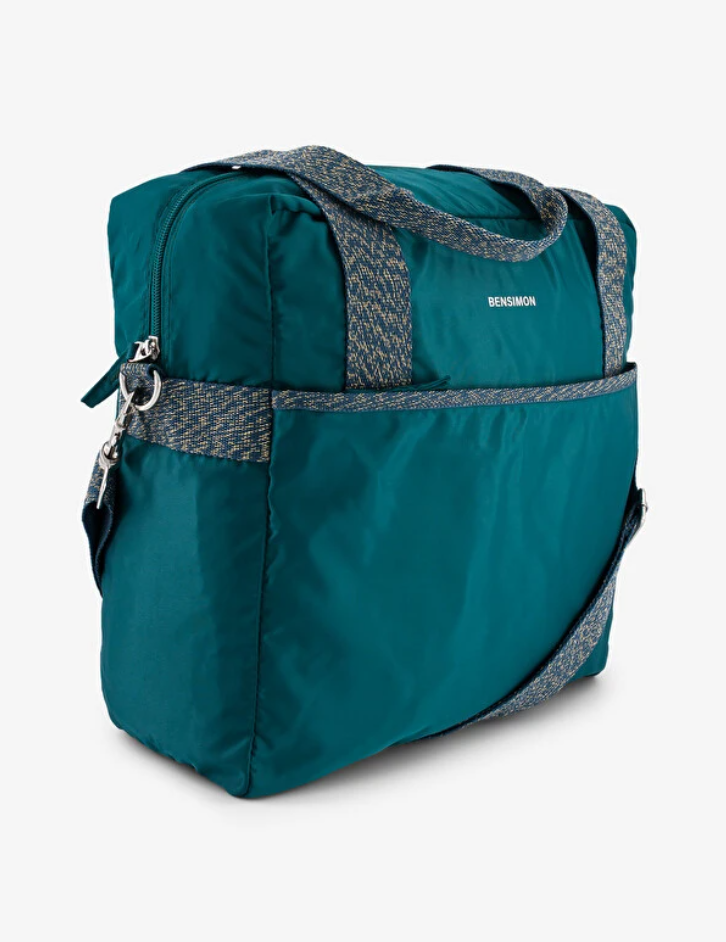 one_day_bag_bleu_canard_2