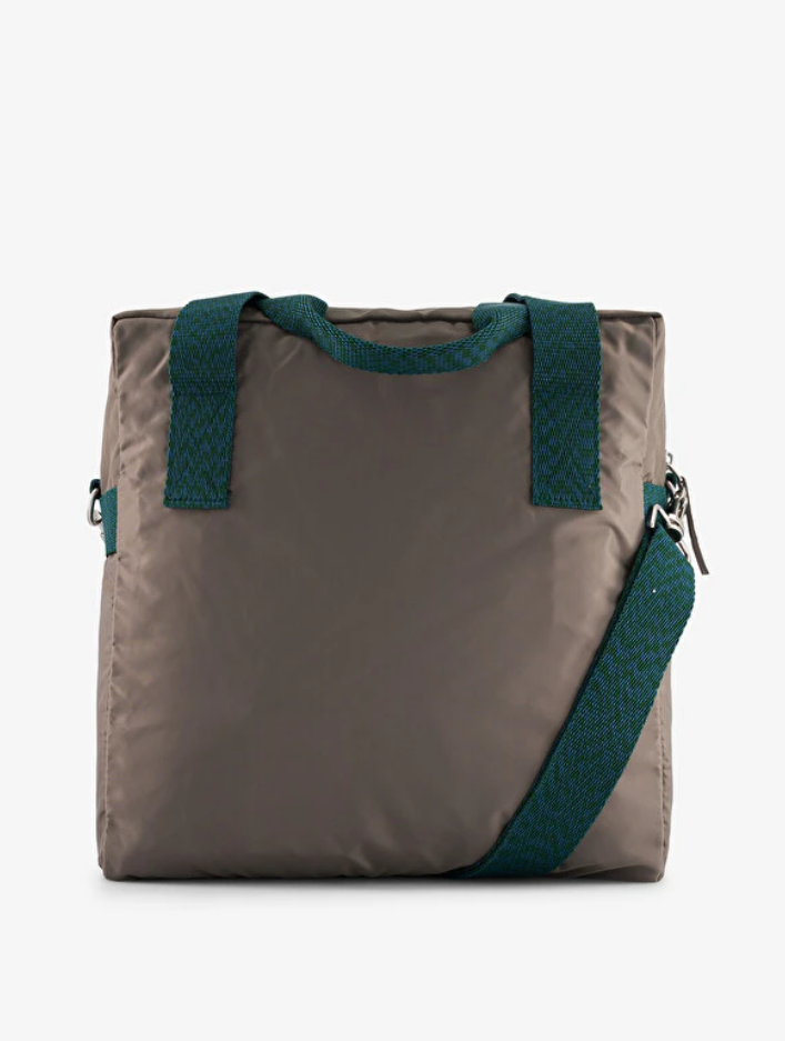 one_day_bag_gris_3