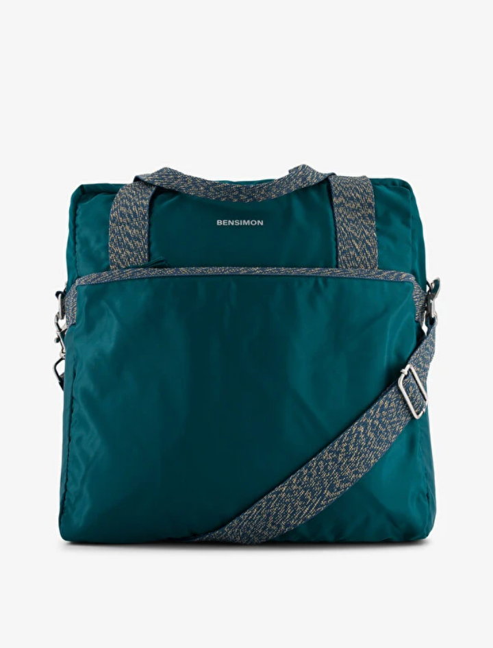 one_day_bag_bleu_canard_1
