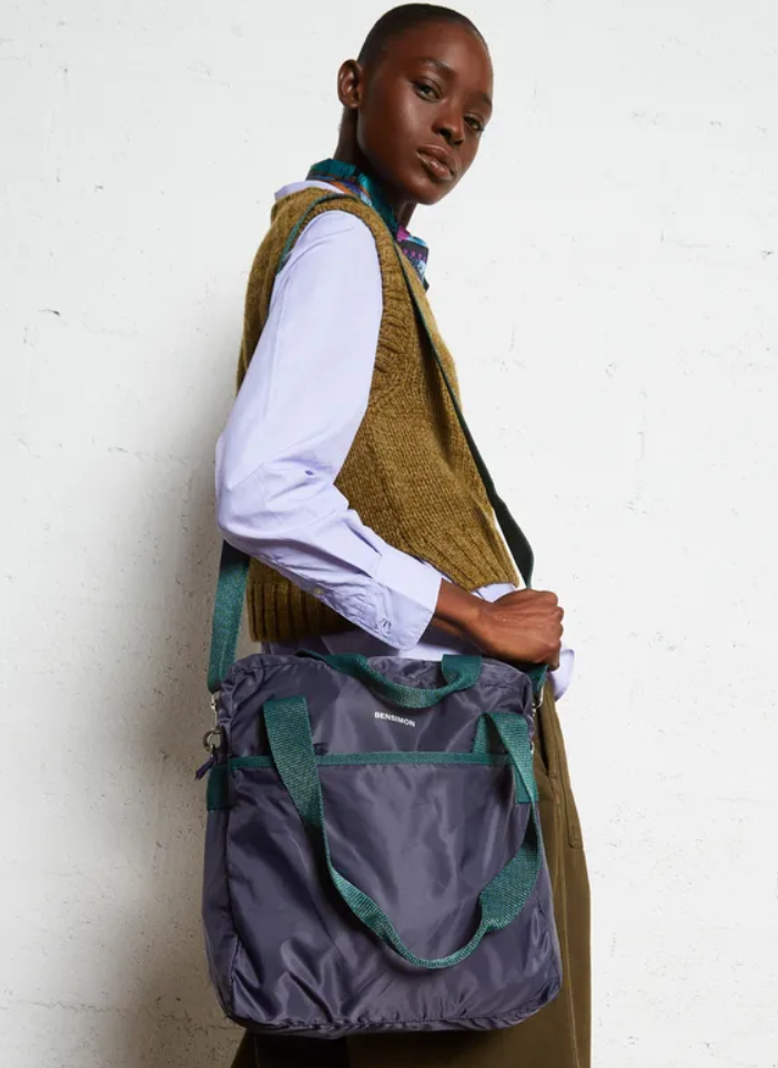 one_day_bag_bleu_nuit_4