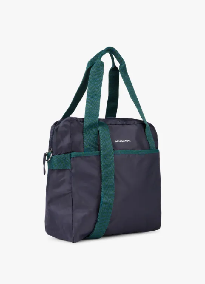 one_day_bag_bleu_nuit_2