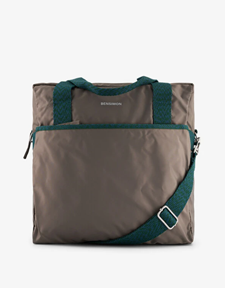 one_day_bag_gris_1